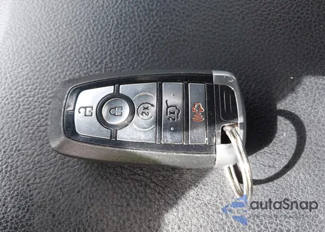 2020 Ford Expedition Limited Max from USA, damaged, VIN 1FMJK2AT0LEA04765